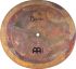 stack-cymbal-meinl-byzance-vintage-smack-10-12-14-_0001.jpg