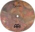 stack-cymbal-meinl-byzance-vintage-smack-10-12-14-_0004.jpg