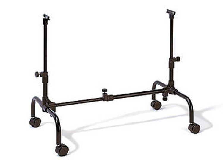 support-sonor-bt-basistrolley-staenderwagen-noir-p_0001.jpg