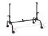 support-sonor-bt-basistrolley-staenderwagen-noir-p_0001.jpg