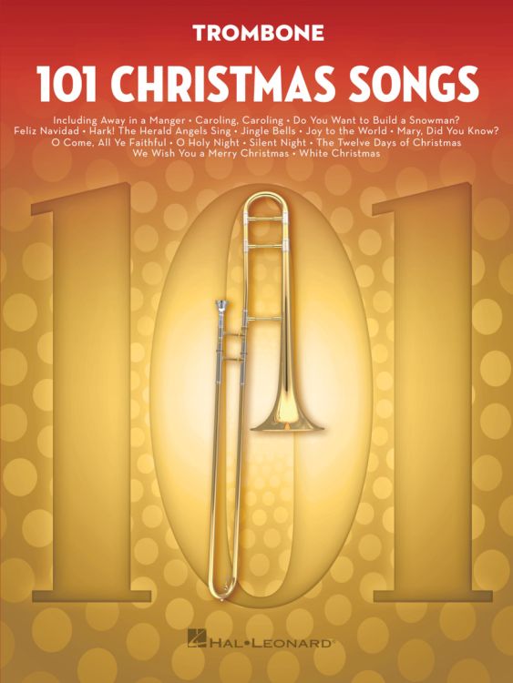 101-christmas-songs-pos_0001.jpg