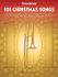 101-christmas-songs-pos_0001.jpg