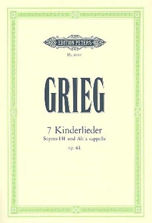 edvard-grieg-7-kinderlieder-op-61-fch-_0001.jpg