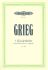 edvard-grieg-7-kinderlieder-op-61-fch-_0001.jpg