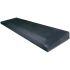 roland-dust-cover-kc-s-nylon_0001.jpg