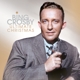 ultimate-christmas-crosby-bing-capitol-cd-_0001.JPG