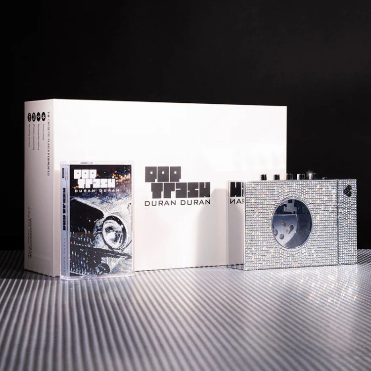 cassette-player-we-are-rewind-model-duran-duran-si_0003.jpg