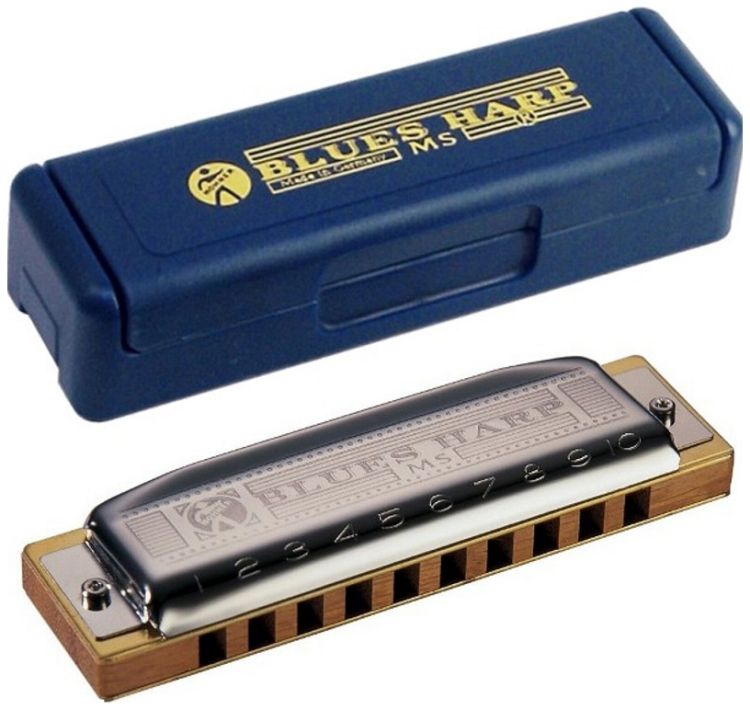 mundharmonika-hohner-ms-serie-blues-harp-in-c-diat_0003.jpg