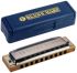 mundharmonika-hohner-ms-serie-blues-harp-in-c-diat_0003.jpg