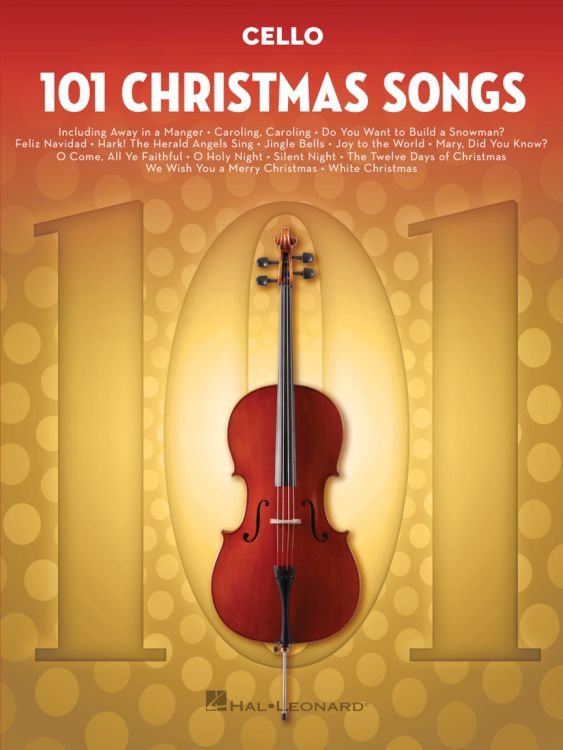 101-christmas-songs-vc_0001.jpg