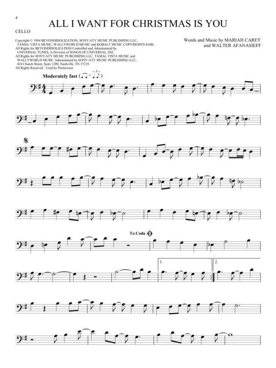 101-christmas-songs-vc_0002.jpg