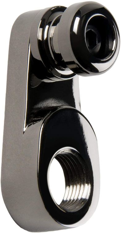 music-nomad-acousti-lok-adapter-metric-out-black-a_0001.jpg
