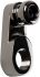 music-nomad-acousti-lok-adapter-metric-out-black-a_0001.jpg