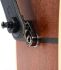 music-nomad-acousti-lok-adapter-metric-out-black-a_0002.jpg