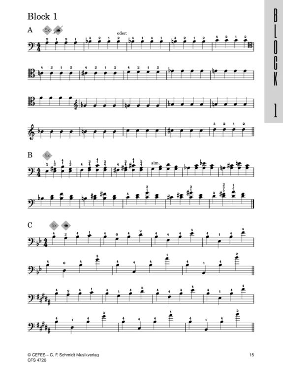 ulrich-lau-das-kontrabass-spiel-band-2-cb_0003.jpg