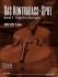 ulrich-lau-das-kontrabass-spiel-band-2-cb_0001.jpg