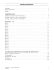 ulrich-lau-das-kontrabass-spiel-band-2-cb_0002.jpg