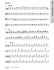 ulrich-lau-das-kontrabass-spiel-band-2-cb_0003.jpg