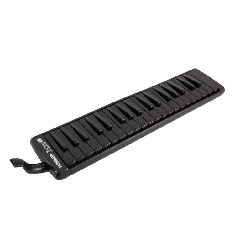 melodica-hohner-superforce-37-schwarz-_0001.jpg