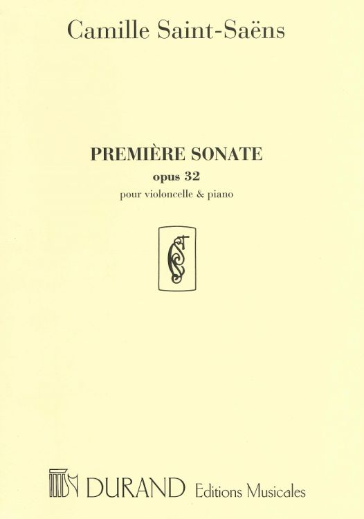 camille-saint-sa_ns-sonate-no-1-op-32-vc-pno_0001.jpg