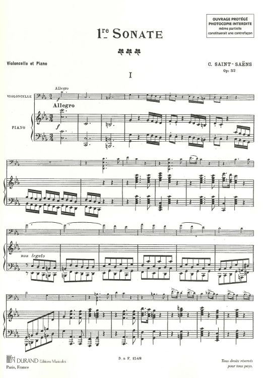 camille-saint-sa_ns-sonate-no-1-op-32-vc-pno_0002.jpg