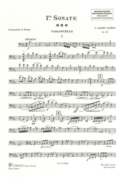 camille-saint-sa_ns-sonate-no-1-op-32-vc-pno_0003.jpg
