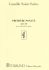 camille-saint-sa_ns-sonate-no-1-op-32-vc-pno_0001.jpg