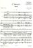 camille-saint-sa_ns-sonate-no-1-op-32-vc-pno_0002.jpg
