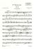 camille-saint-sa_ns-sonate-no-1-op-32-vc-pno_0003.jpg