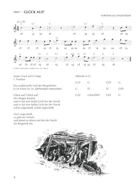 perry-letsch-mundharmonika-liederbuch-mhar-_noten-_0004.jpg
