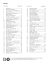 perry-letsch-mundharmonika-liederbuch-mhar-_noten-_0003.jpg