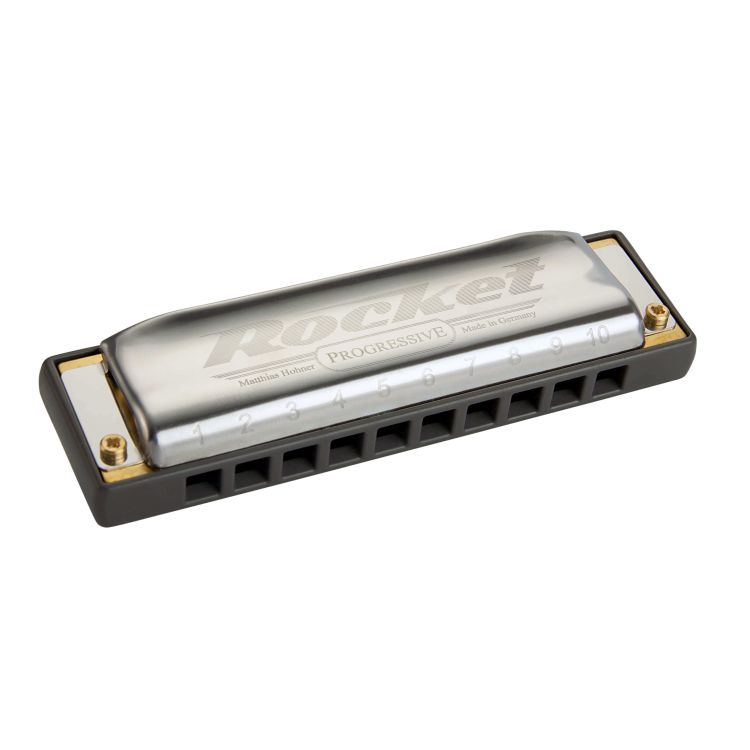 harmonica-hohner-progressive-rocket-in-e-silver_0001.jpg