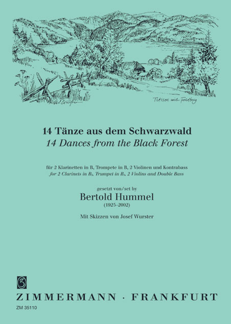 bertold-hummel-14-taenze-aus-dem-schwarzwald-sonde_0001.JPG