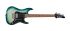 e-gitarre-ibanez-modell-az24p1qm-dob-deep-ocean-bl_0001.jpg