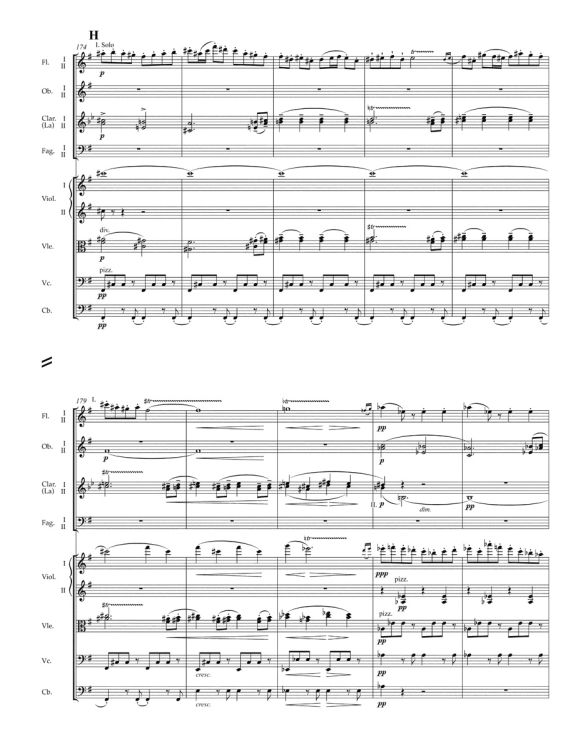 antonin-dvorak-sinfonie-no-8-op-88-g-major-orch-_s_00003.jpg