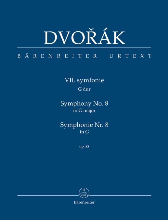 antonin-dvorak-sinfonie-no-8-op-88-g-major-orch-_s_0001.jpg