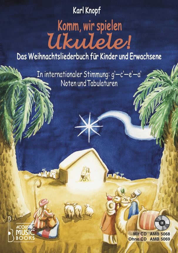 das-weihnachtsliederbuch-fuer-kinder-und-erwachsen_0001.JPG