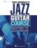 wolf-marshall-wolf-marshalls-jazz-guitar-course-gt_0001.jpg