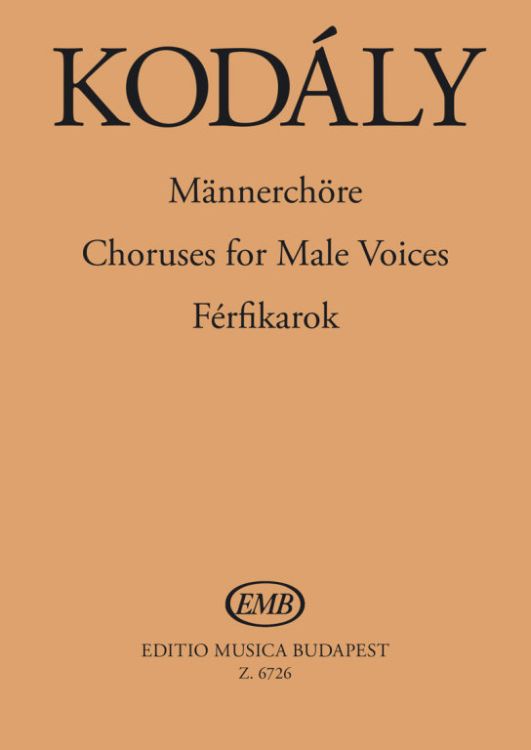 zoltan-kodaly-maennerchoere-mch-_partitur__0001.jpg