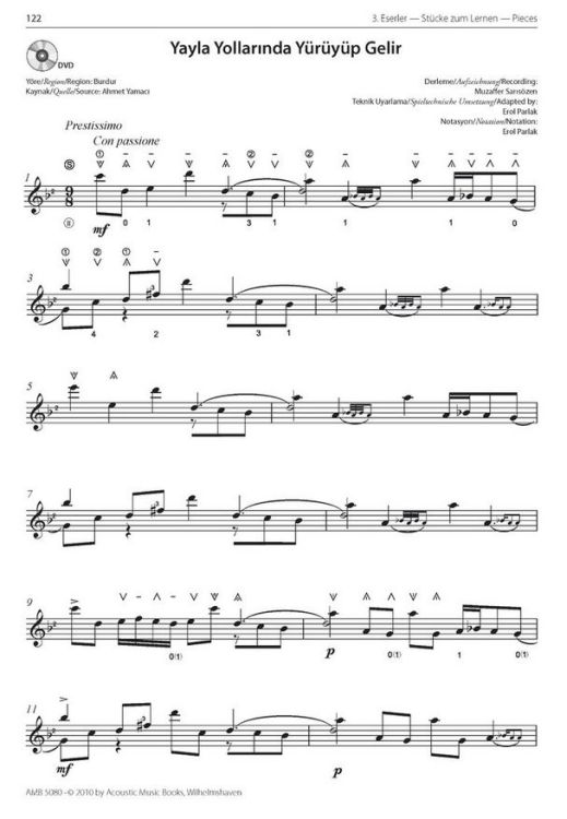 erol-parlak-die-baglama-saz-schule-vol-1-saz-_note_0003.jpg