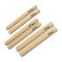 handpercussion-rohema-beech-claves-set-3-pair-_-_1_0001.jpg