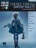 lindsey-stirling-snow-waltz-vl-_notendownloadcode__0001.jpg