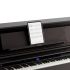 digital-piano-roland-modell-lx9-pe-poliert-ebony-_0004.jpg