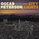 city-lights-live-in-munich-1994-peterson-oscar-mac_0001.JPG