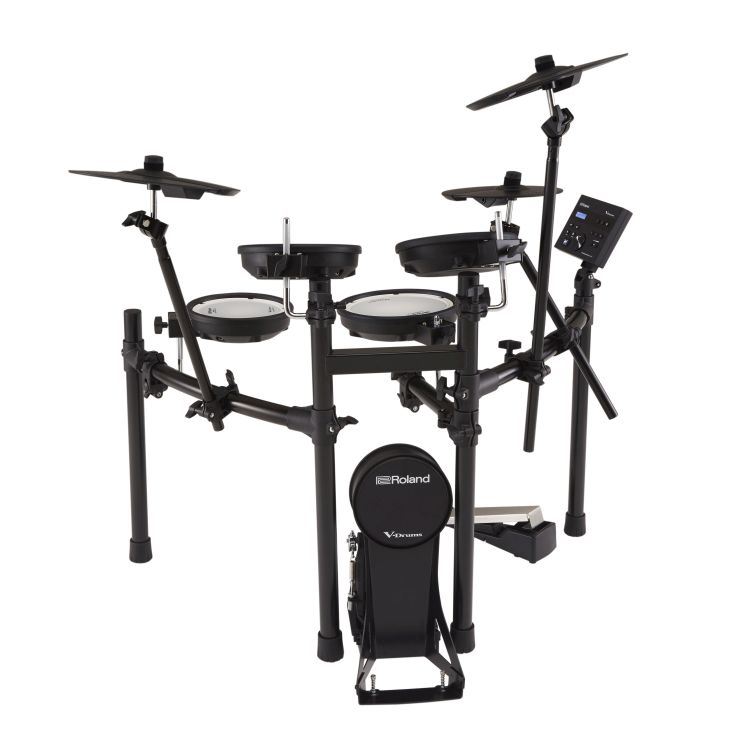 e-drum-set-roland-v-drum-td-07kv-schwarz-_0003.jpg