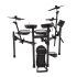 e-drum-set-roland-v-drum-td-07kv-schwarz-_0003.jpg