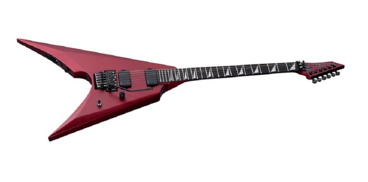 e-gitarre-ltd-guitars-modell-arrow-1000-cars-fluen_0001.jpg