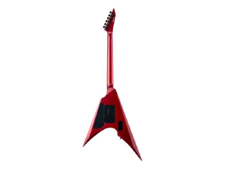 e-gitarre-ltd-guitars-modell-arrow-1000-cars-fluen_0003.jpg