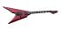e-gitarre-ltd-guitars-modell-arrow-1000-cars-fluen_0001.jpg