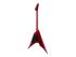 e-gitarre-ltd-guitars-modell-arrow-1000-cars-fluen_0003.jpg